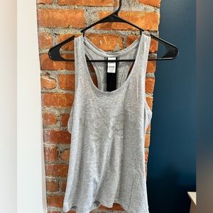 Victoria’s Secret Sport Tanktop